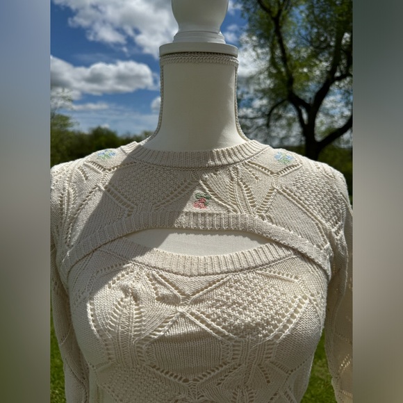 2-piece - Picture 8 of 10